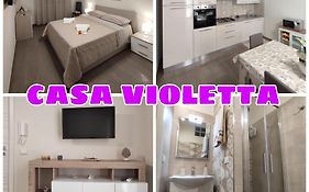 Casa Vacanze Violetta