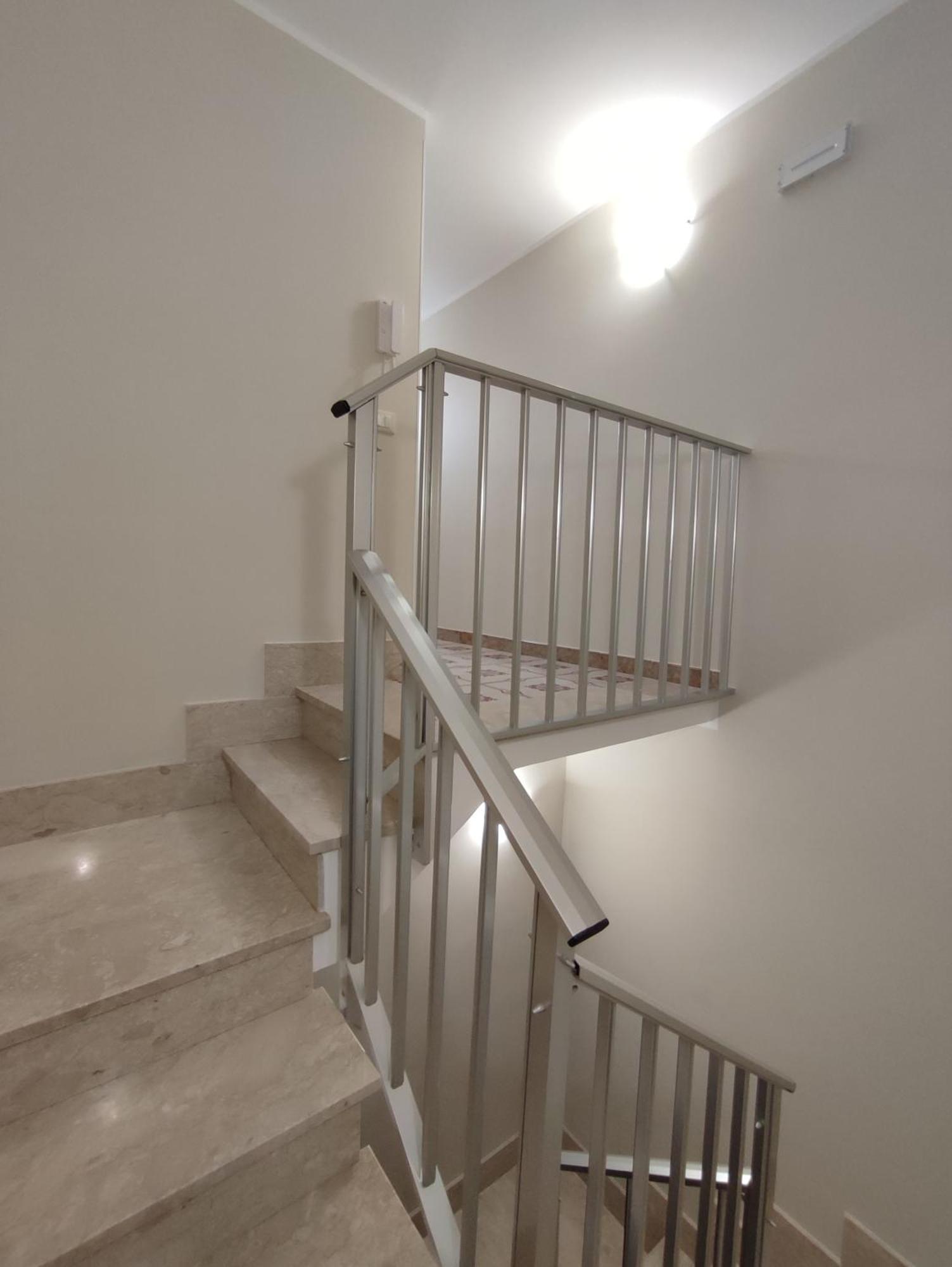 Casa Vacanze Violetta Avola Esterno foto